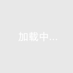 海南哪幾個(gè)地方不潮濕適合養(yǎng)老?，海南海景房40萬左右