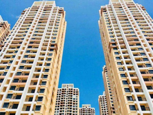 文瀾江商業廣場