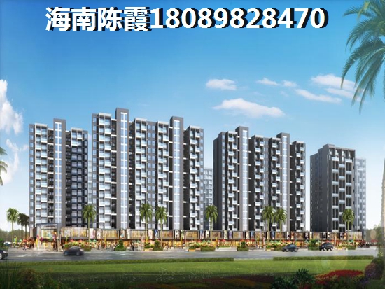 如何挑選到悅隆莊·菩提宮殿好的二手房