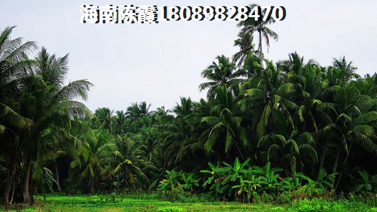 清庭適合養(yǎng)老嗎? 清庭適合養(yǎng)老嗎?