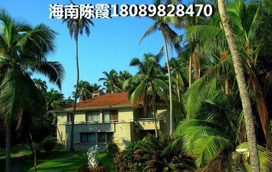 北方人在儋州指南 北方人在儋州指南