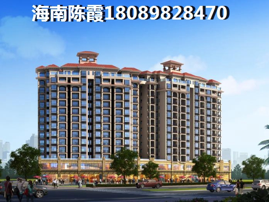 世貿(mào)蘭庭目前房?jī)r(jià)漲了多少？