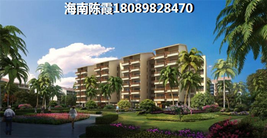 世貿(mào)蘭庭怎么樣？