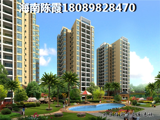 白鷺公元樓盤潛力大分析 白鷺公元樓盤潛力大分析