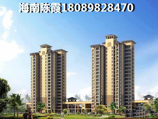 鰲泉仙居戶型的選擇很重要 鰲泉仙居戶型的選擇很重要