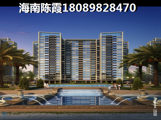 嘉寶花園二期touzi前景怎么樣 嘉寶花園二期touzi前景怎么樣