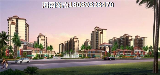 綠地空港GIC買房優勢大分析 綠地空港GIC買房優勢大分析