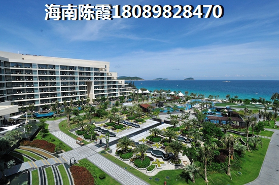 龍棲灣·新半島怎么樣？