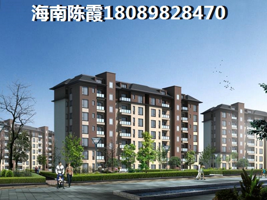 泰鑫花園怎么樣? 泰鑫花園怎么樣?