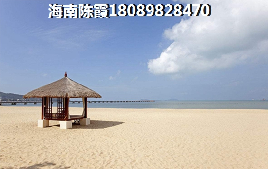海南澄邁海南·恒大御景灣地址在澄邁哪里 海南澄邁海南·恒大御景灣地址在澄邁哪里