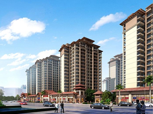 海南房子怎樣買