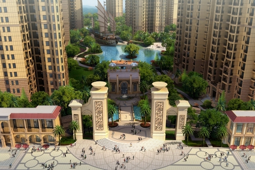 >2021?？谫I(mǎi)房子攻略