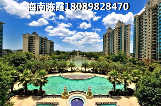 海南東方買房哪里好? 海南東方買房哪里好?