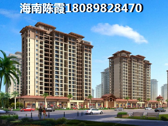 悅隆莊·菩提宮殿怎么樣? 悅隆莊·菩提宮殿怎么樣?