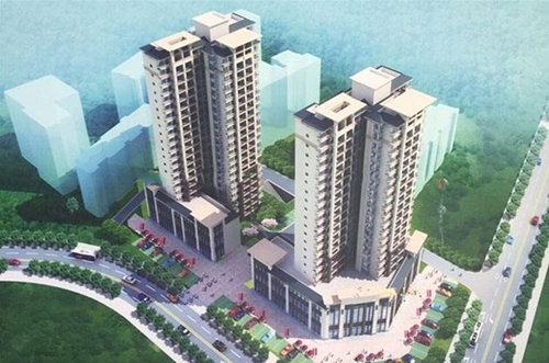椰海家園怎么樣？
