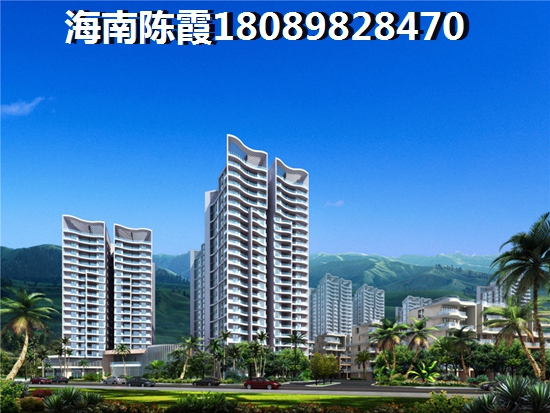 萬泉河經典適合養老嗎? 萬泉河經典適合養老嗎?