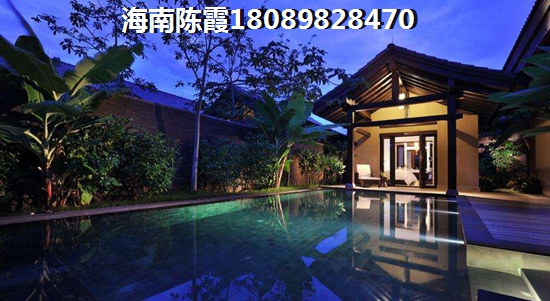 海南臨高房價(jià)漲跌分析 海南臨高房價(jià)漲跌分析