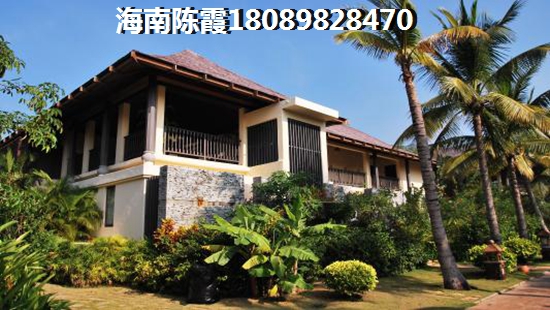 如今?？诜績r會漲嗎