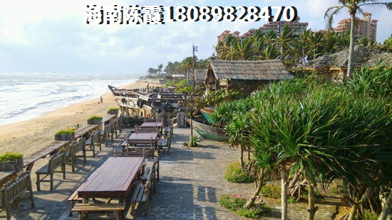 碧桂園海泉灣碧桂園海泉灣均價是多少? 碧桂園海泉灣碧桂園海泉灣均價是多少?