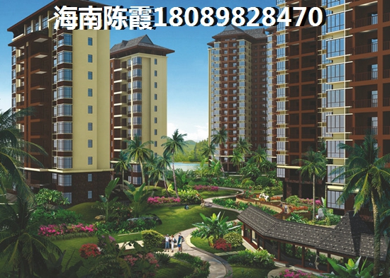 鉆石廣場怎么樣? 鉆石廣場怎么樣?