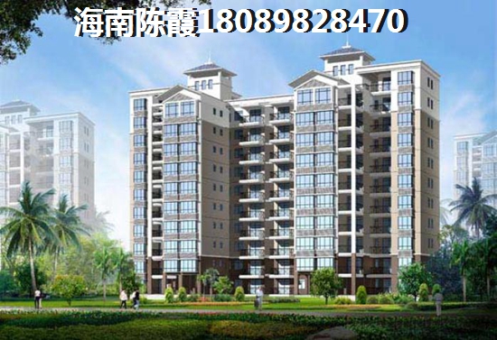 為什么“候鳥”老人都去飄蘭庭院買房 為什么“候鳥”老人都去飄蘭庭院買房