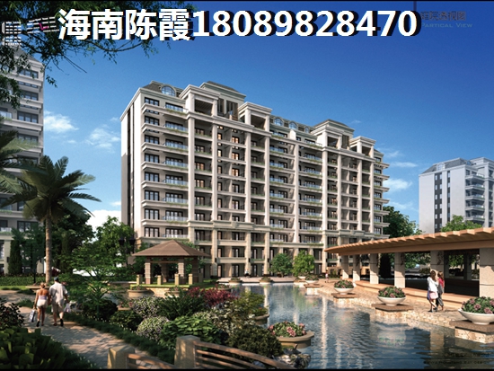 如意·竹苑適合養老嗎? 如意·竹苑適合養老嗎?