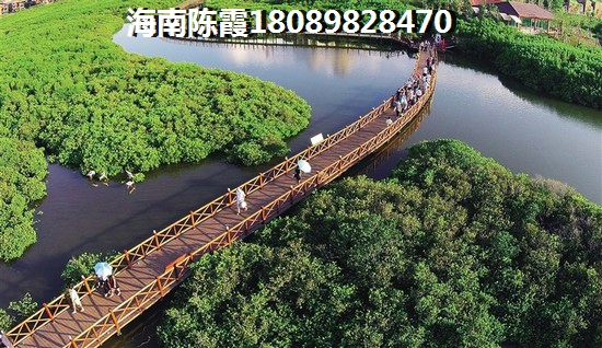 國家海岸·保利海棠國家海岸·保利海棠還有沒有小戶型出售? 國家海岸·保利海棠國家海岸·保利海棠還有沒有小戶型出售?