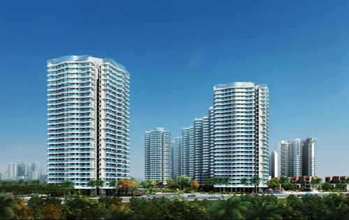 西雅圖麗灣西雅圖麗灣適合老人長(zhǎng)期居住嗎？