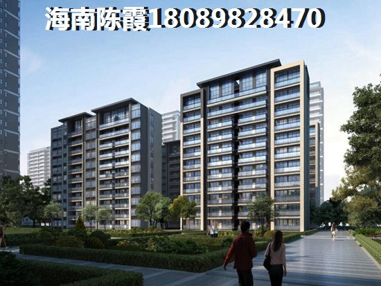 限購后如何在碧桂園·珊瑚宮殿買房? 限購后如何在碧桂園·珊瑚宮殿買房?