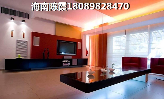 海南雅居樂清水灣醉新房價 海南雅居樂清水灣醉新房價