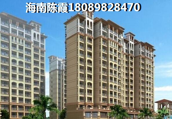 往后四季康城五期山海一品居的房子生紙的空間大嗎? 往后四季康城五期山海一品居的房子生紙的空間大嗎?