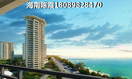 為何要買新世界花園度假村悅江庭二手房 為何要買新世界花園度假村悅江庭二手房