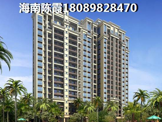 金隅大成·美靈湖周邊有什么配套？