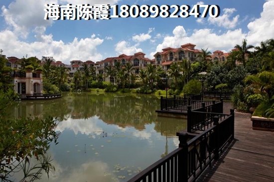 巨制國際買房如何滿足購房資格 巨制國際買房如何滿足購房資格