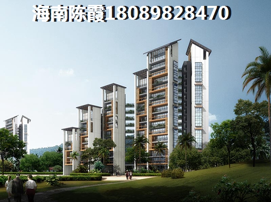 富力悅海灣買房嗎 富力悅海灣買房嗎