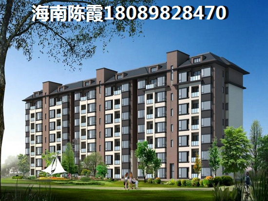 海南三亞房?jī)r(jià)上漲原因講解 海南三亞房?jī)r(jià)上漲原因講解