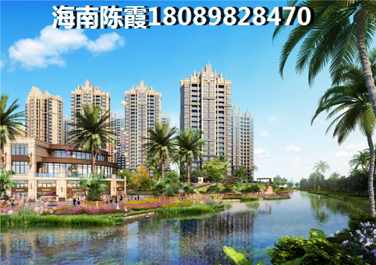 龍棲灣溫泉1號龍棲灣溫泉1號周邊配套環境如何? 龍棲灣溫泉1號龍棲灣溫泉1號周邊配套環境如何?