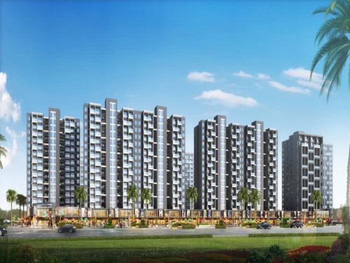 國和苑國和苑2021買房優缺點分析！