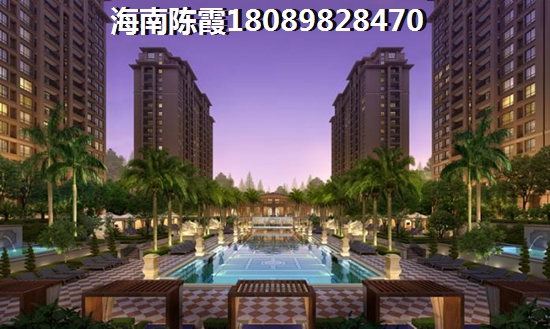 江海郡的房子生紙的空間大嗎？