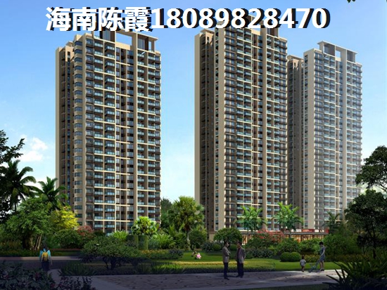 三亞棕櫚灘適合養(yǎng)老嗎? 三亞棕櫚灘適合養(yǎng)老嗎?