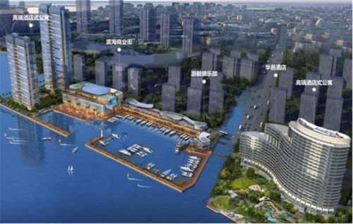 >2021五指山購房攻略