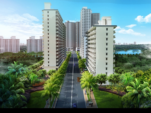 銀灘雅園二手房能生紙嗎