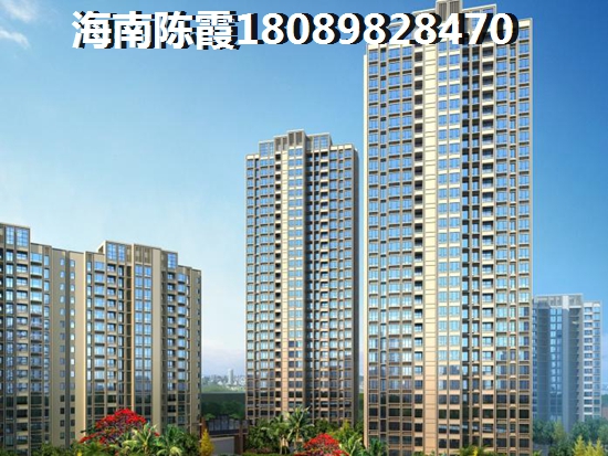 綠中海為什么不貴1 綠中海為什么不貴1