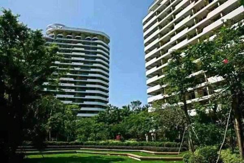 海南瓊海房價上漲城市排行
