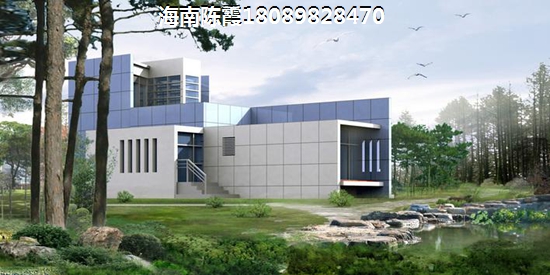 綠地·中央文化城商品房不適合養老 綠地·中央文化城商品房不適合養老