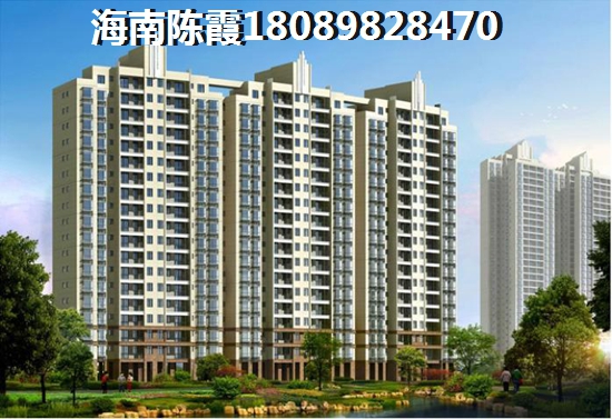 >2021海口購房分析 >2021海口購房指南