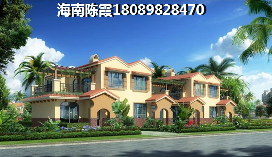 正業(yè)家園購(gòu)房北方人能買嗎 正業(yè)家園購(gòu)房北方人能買嗎