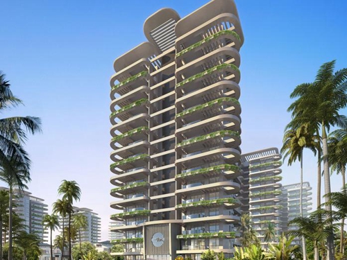 海南首開美墅灣怎么樣，2021海南海口購房分析