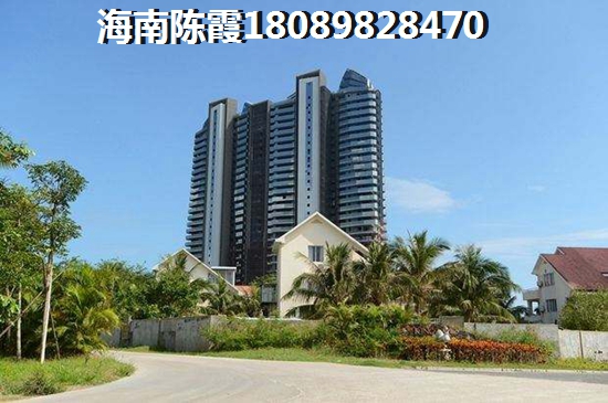 焱方花園酒店二手房性價比講解 焱方花園酒店二手房性價比講解