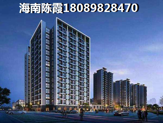 海南澄邁的房子還能生紙嗎？